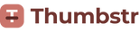 Thumbstr - Startseite
